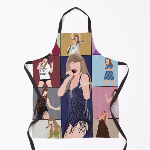 Item preview, Taylor outfits designed and sold by YChangShop.