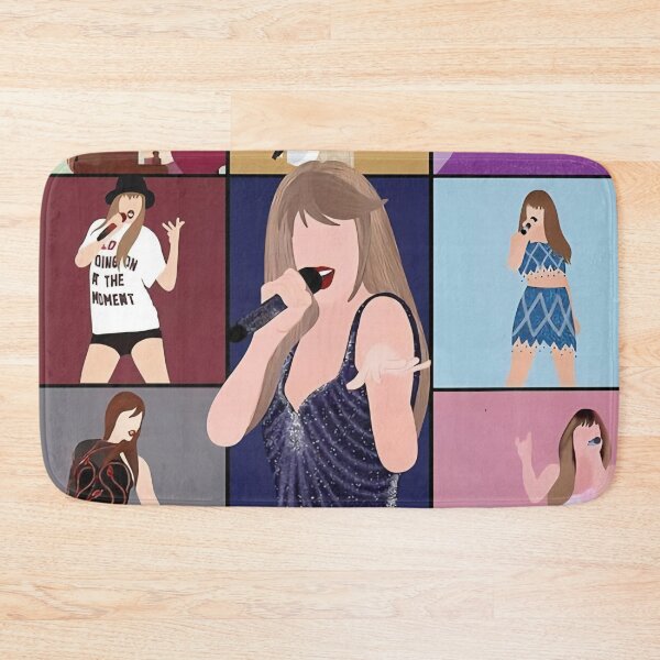 Item preview, Taylor outfits designed and sold by YChangShop.