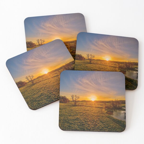 Item preview, Beautiful Sunsrise  designed and sold by widdy170.