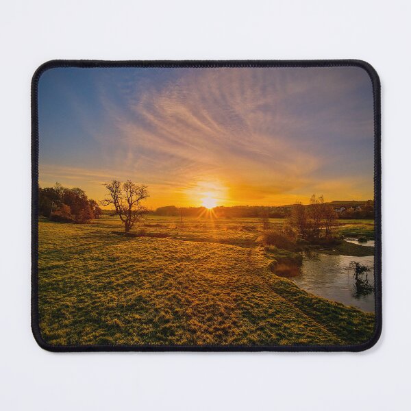 Item preview, Beautiful Sunsrise designed and sold by widdy170.