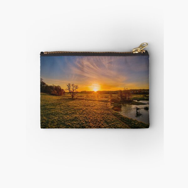Item preview, Beautiful Sunsrise  designed and sold by widdy170.