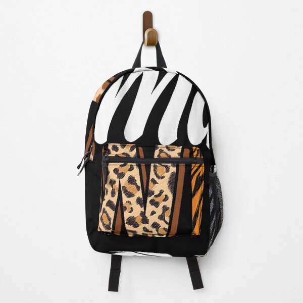 Item preview, wild mama safari animals birthday born two be wild b-day  designed and sold by mariazin.