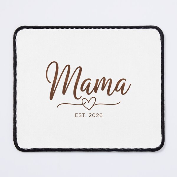 Item preview, Mama mother day designed and sold by IdunayaStore.