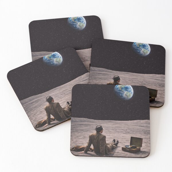 Item preview, Planetary Kookaburra Sport cDreams Rise designed and sold by Hashmiinyoga.