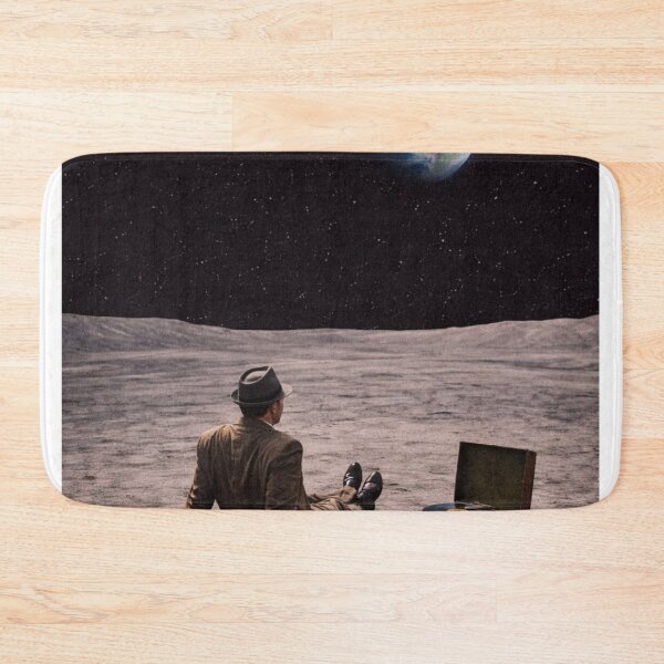 Item preview, Planetary Kookaburra Sport cDreams Rise designed and sold by Hashmiinyoga.
