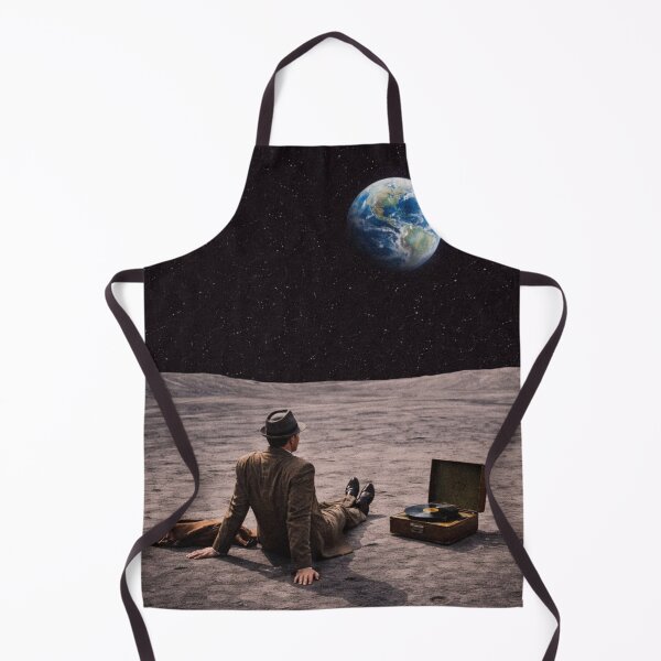 Item preview, Planetary Kookaburra Sport cDreams Rise designed and sold by Hashmiinyoga.
