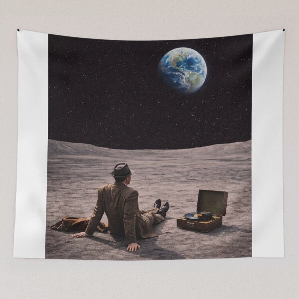 Item preview, Planetary Kookaburra Sport cDreams Rise designed and sold by Hashmiinyoga.