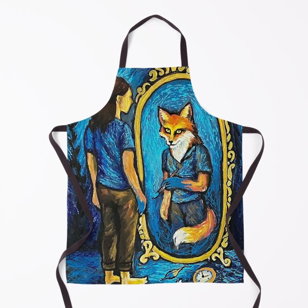 Item preview, SelfR eflect designed and sold by Soul Gardener.
