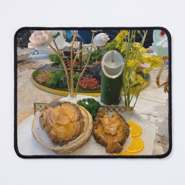 Item preview, Fresh Ssense Avocado Toast designed and sold by Ulrikagard.