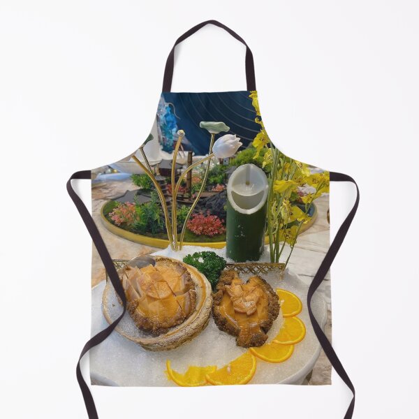 Item preview, Fresh Ssense Avocado Toast designed and sold by Ulrikagard.