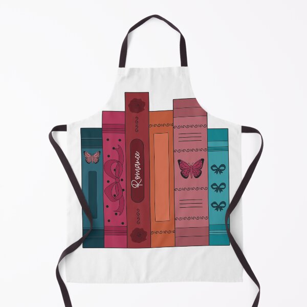 Item preview, Booklover designed and sold by Bcarroll0716.
