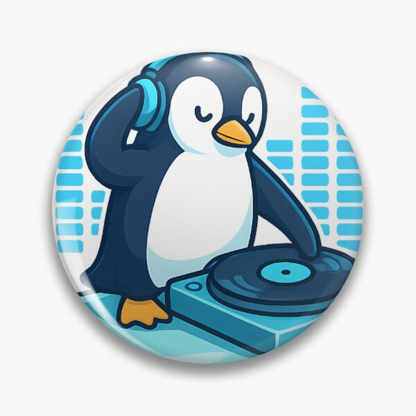 Item preview, arctic beats per min designed and sold by UnhingedAttire.