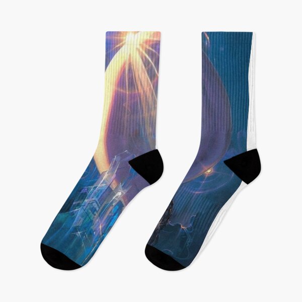 Item preview, Celestial Kookaburra Sport aHarmony Flows designed and sold by Hashmiinyoga.