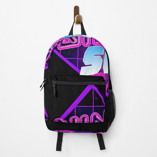 Item preview, Sexys Ninjas Parties designed and sold by Denikks.