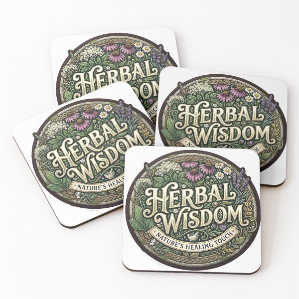 Item preview, Herbalism - Herbal Wisdom - Plant Medicine - Herbology - Herbs - Plants - BotanicalHerbalist designed and sold by CattlettArt.