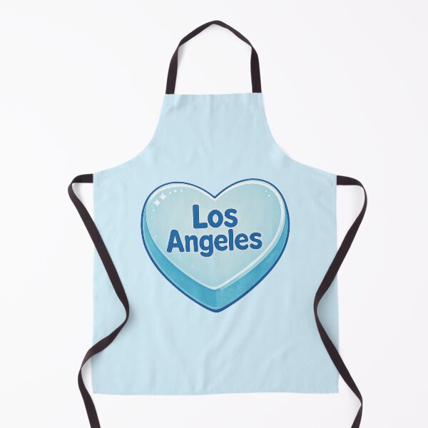 Item preview, Los Angeles designed and sold by JarquinDD.