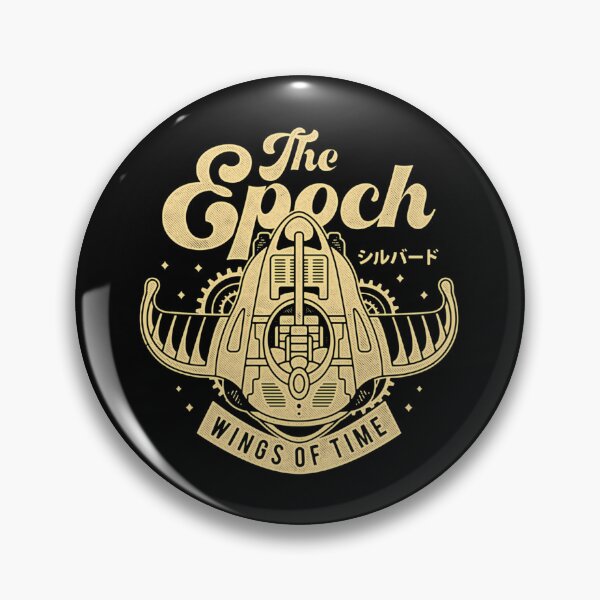 Item preview, The Epochs designed and sold by Denikks.