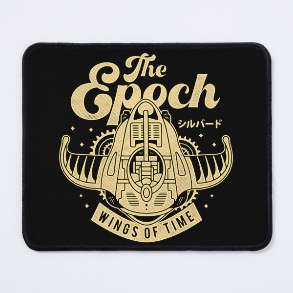 Item preview, The Epochs designed and sold by Denikks.