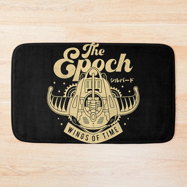 Item preview, The Epochs designed and sold by Denikks.