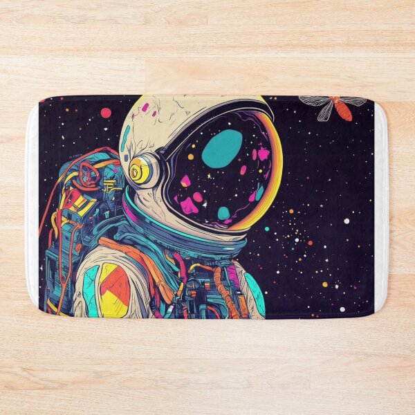 Item preview, Starfields Kookaburra Sport Forever Stretch designed and sold by Hashmiinyoga.