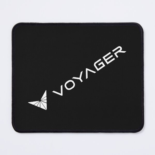 Item preview, Voyager Technologies designed and sold by SacRob123.
