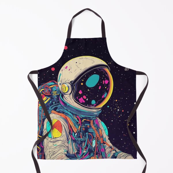 Item preview, Starfields Kookaburra Sport Forever Stretch designed and sold by Hashmiinyoga.