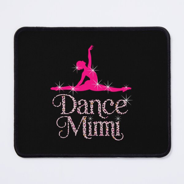 Item preview, Dance Mimi Grandma Dancing Mimi Dancer Mimi designed and sold by FaithAbbott.