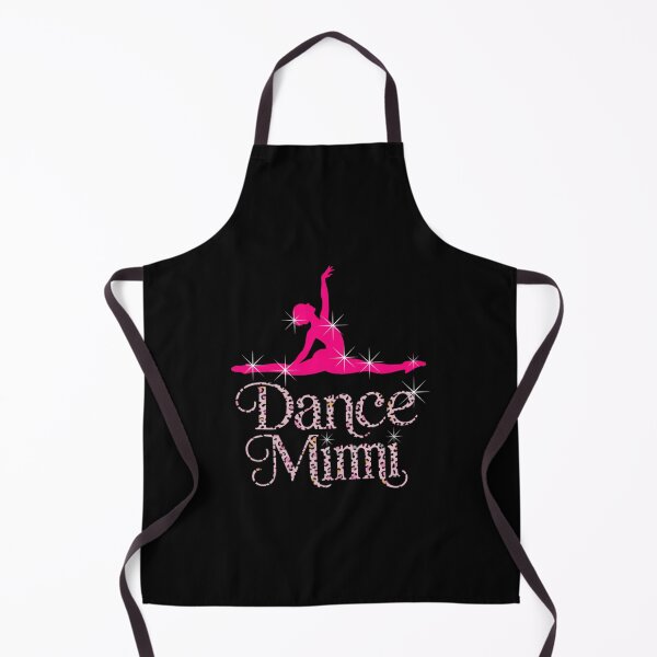 Item preview, Dance Mimi Grandma Dancing Mimi Dancer Mimi designed and sold by FaithAbbott.