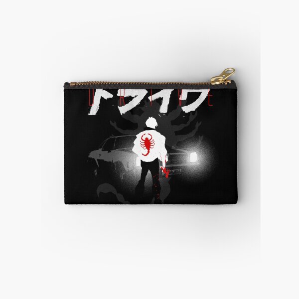Item preview, Drive | Movie designed and sold by Coppernix.