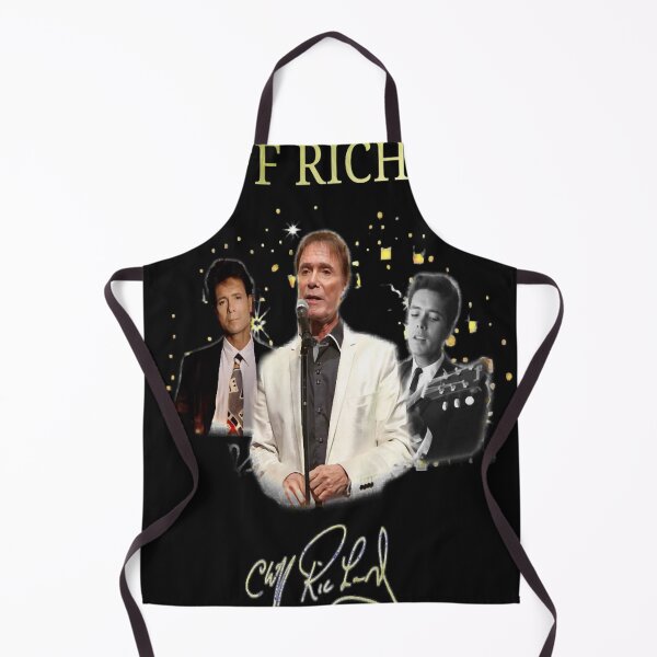 Item preview, cliff richard legend designed and sold by jodierlcar.