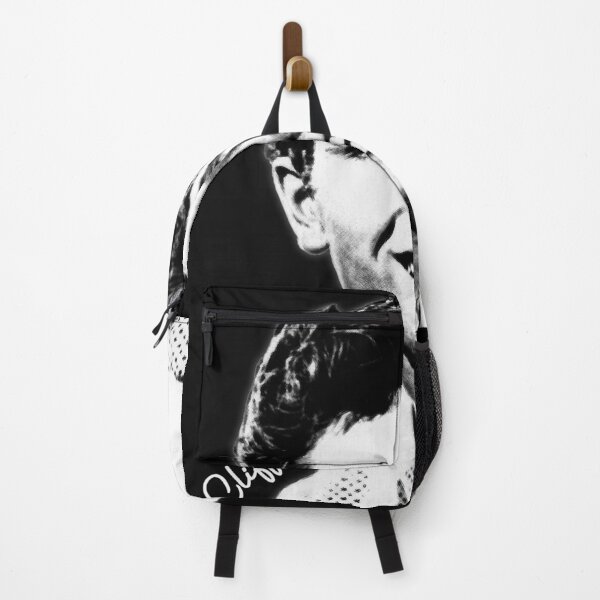 Item preview, cliff richard legend designed and sold by jodierlcar.