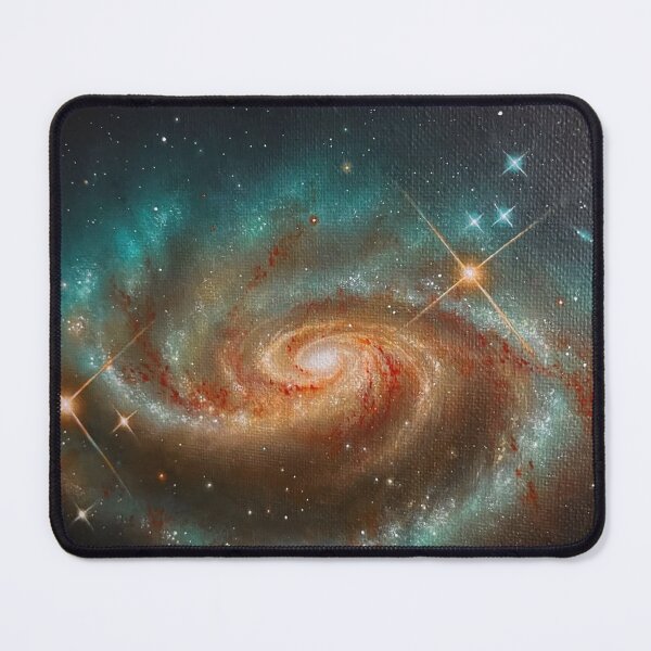 Item preview, Prysmian Prysmian Group Group designed and sold by Hashmiinyoga.