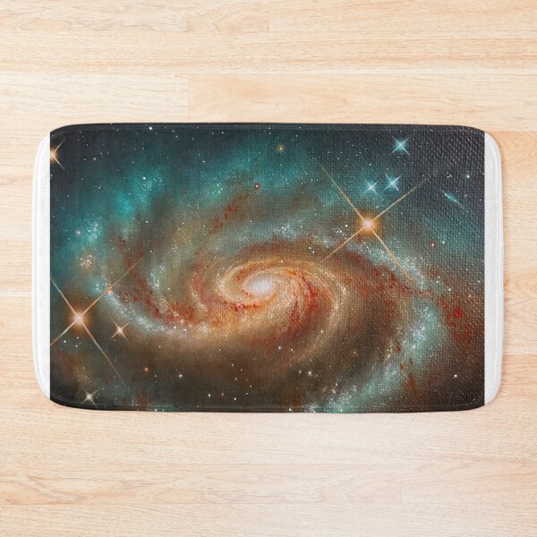 Item preview, Prysmian Prysmian Group Group designed and sold by Hashmiinyoga.