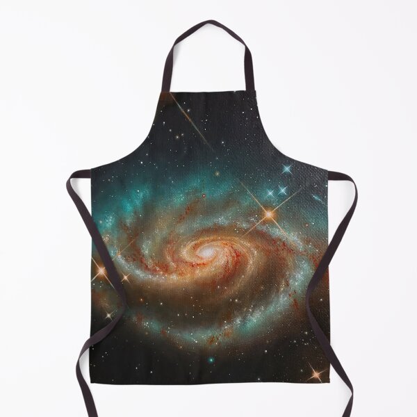 Item preview, Prysmian Prysmian Group Group designed and sold by Hashmiinyoga.
