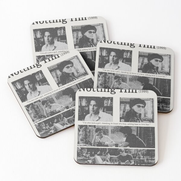 Item preview, notting hill collage designed and sold by nowak51.