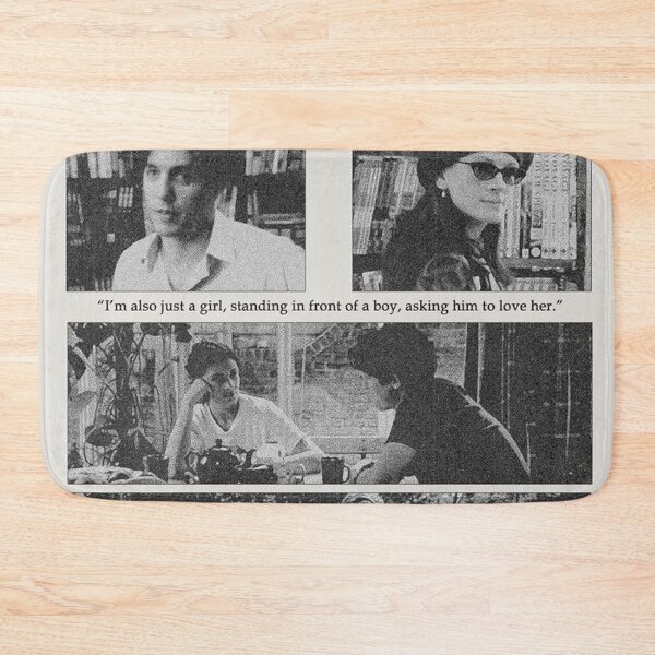 Item preview, notting hill collage designed and sold by nowak51.