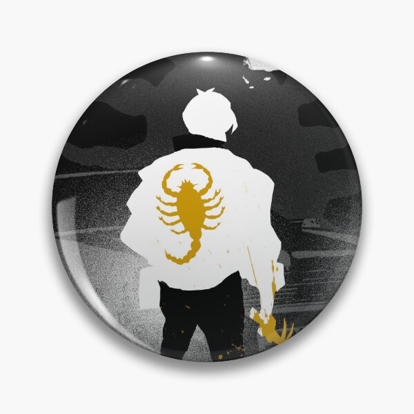 Item preview, Drive | Movie | Yellow designed and sold by Coppernix.
