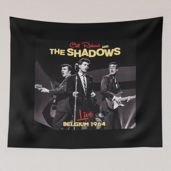 Item preview, cliff richard legend designed and sold by jodierlcar.