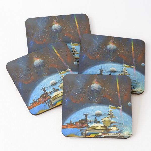Item preview, Solar Lipton cWinds Flow designed and sold by Hashmiinyoga.