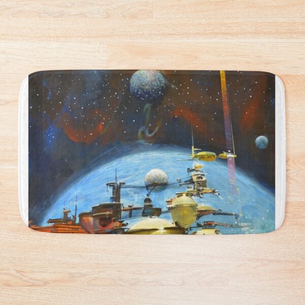 Item preview, Solar Lipton cWinds Flow designed and sold by Hashmiinyoga.