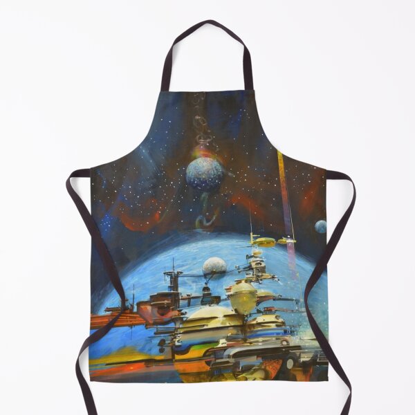 Item preview, Solar Lipton cWinds Flow designed and sold by Hashmiinyoga.
