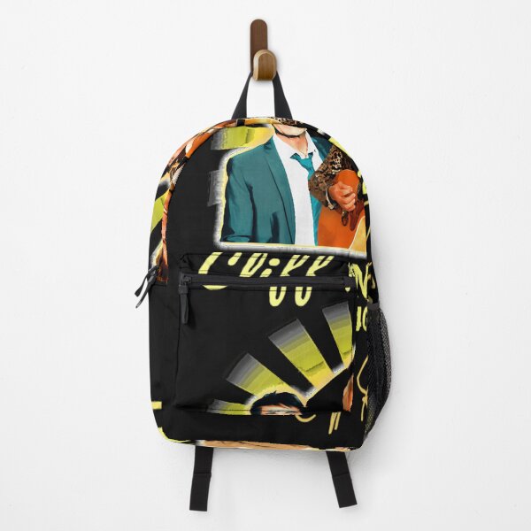 Item preview, cliff richard legend designed and sold by jodierlcar.