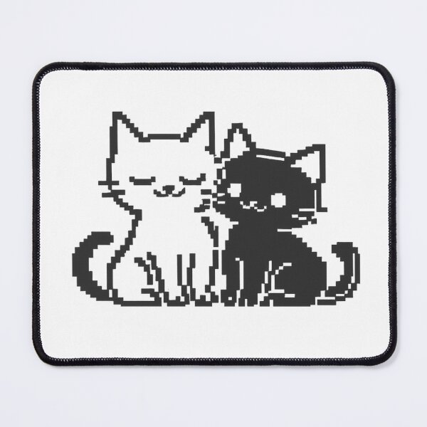 Item preview, Love Across Universes designed and sold by jubileuuu.