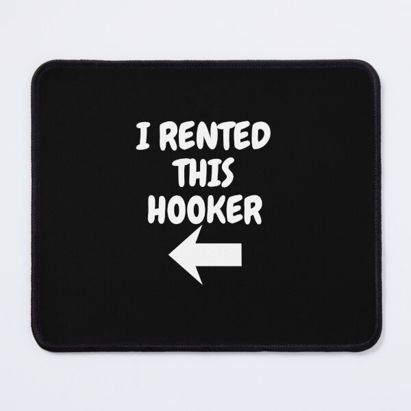 Item preview, i rented this hooker designed and sold by cloudzer0000.