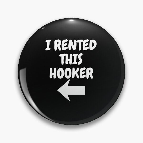 Item preview, i rented this hooker designed and sold by cloudzer0000.