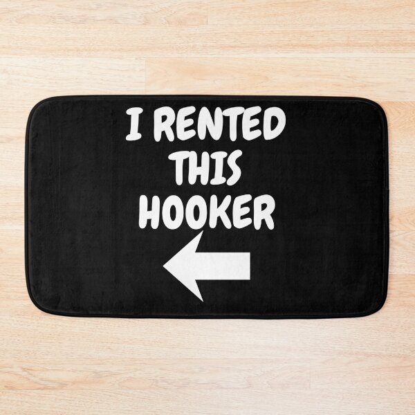 Item preview, i rented this hooker designed and sold by cloudzer0000.