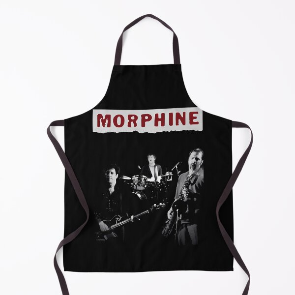 Item preview, Morphinee Rock Band Lover designed and sold by Camariaforbin.