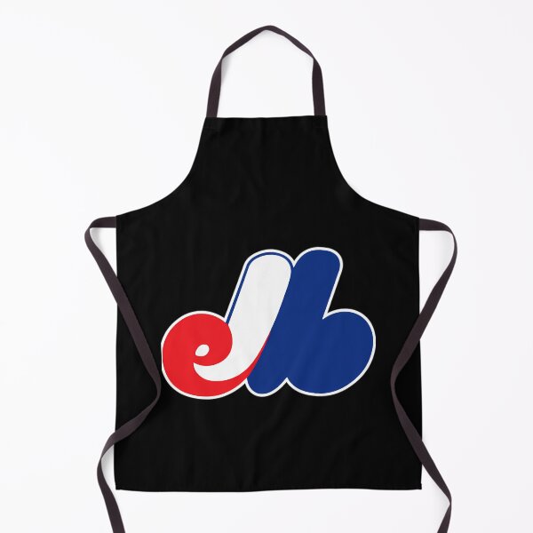 Item preview, Exposs designed and sold by Gonzaleskilo.