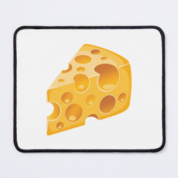 Item preview, Matching Cheese Halloween designed and sold by IdunayaStore.