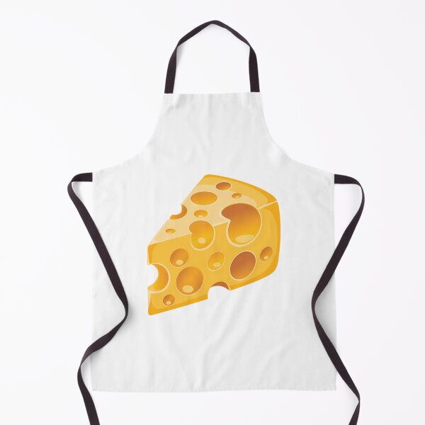 Item preview, Matching Cheese Halloween designed and sold by IdunayaStore.